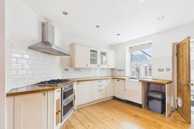 50, Conduit Road, Stamford photo 4