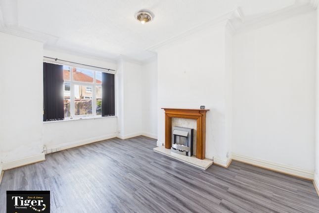 79, St. Heliers Road, Blackpool photo 3