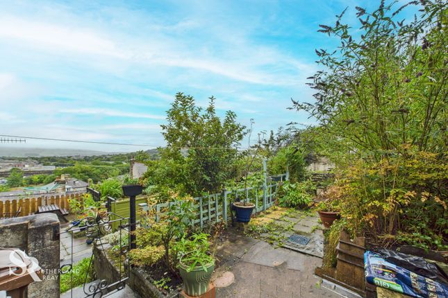 6 Cliff Road, Buxton photo 4