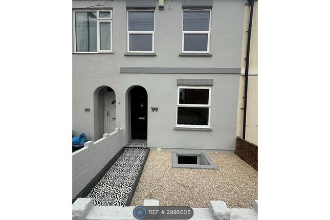 Swindon Road, Cheltenham photo 5