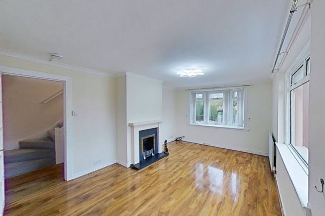 22, Duart Crescent, Edinburgh photo 2