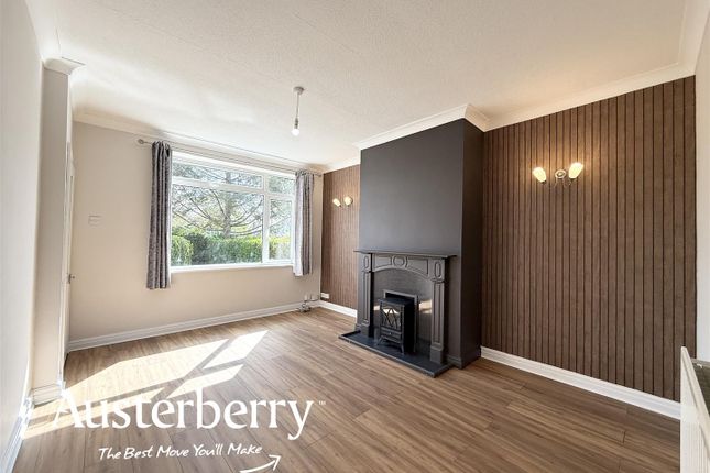 33, Collard Avenue, Newcastle photo 2