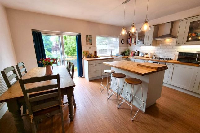 Thumbnail End terrace house for sale in Byfield Road, Coundon, Coventry