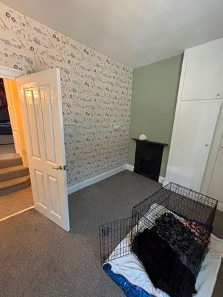 3, Tithebarn Street, Carlisle photo 3