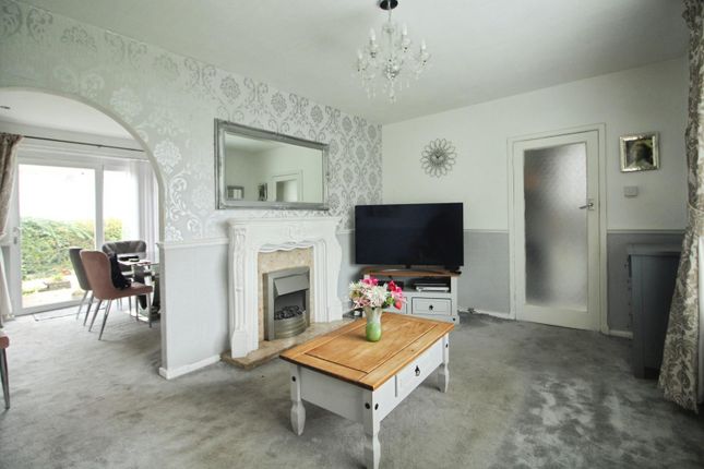 18, Maltby Road, Manchester photo 2