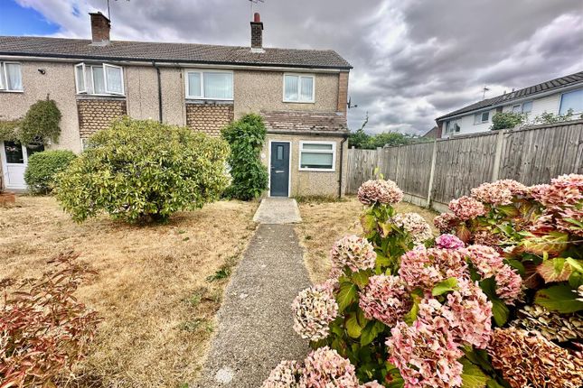 3-bed house on 169, Bybrook Road, Ashford, £1,350/mo