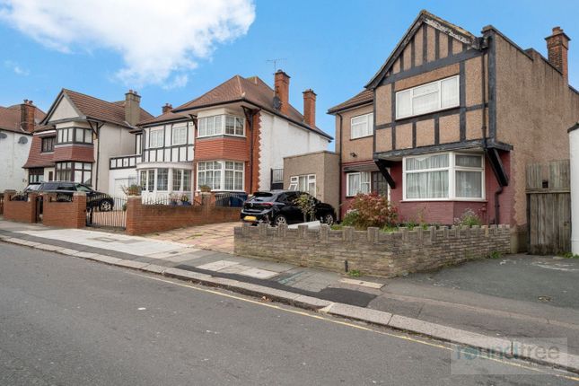 1, Alderton Crescent, Hendon photo 2
