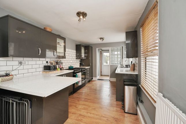8, Malmains Road, Dover photo 2