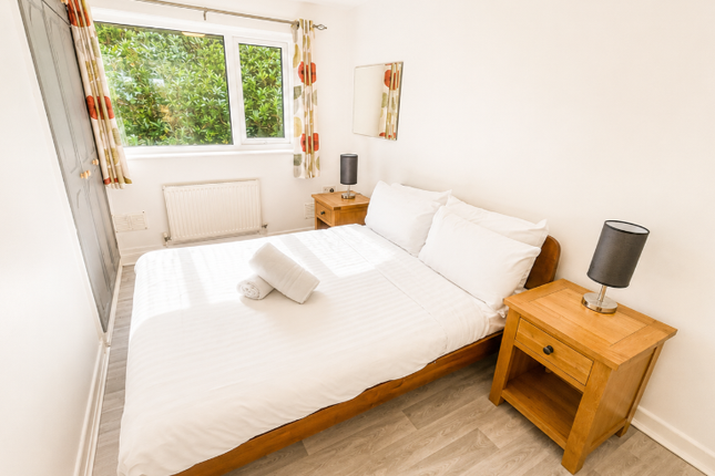 Watermouth Lodges, Watermouth, Ilfracombe photo 5