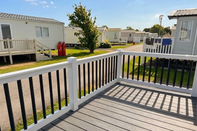 Dymchurch Road, New Romney photo 2