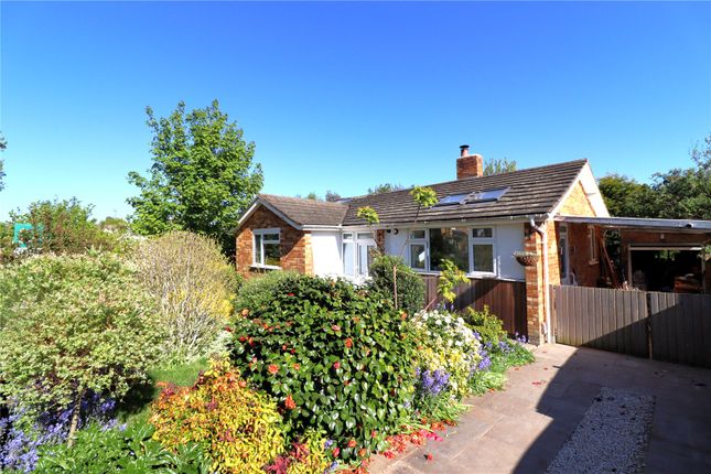 2-bed house on 8, Madeley Road, Fleet, £500,000