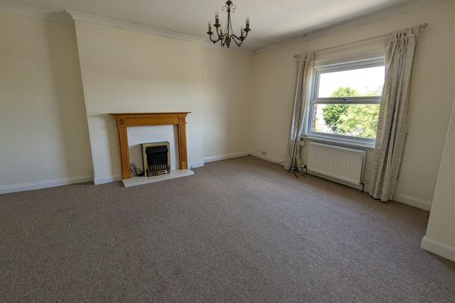 Flat C 245 Whitecross Road, Hereford photo 2