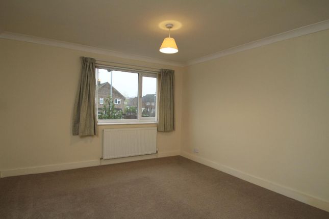 3, Syke Road, West Yorkshire photo 4