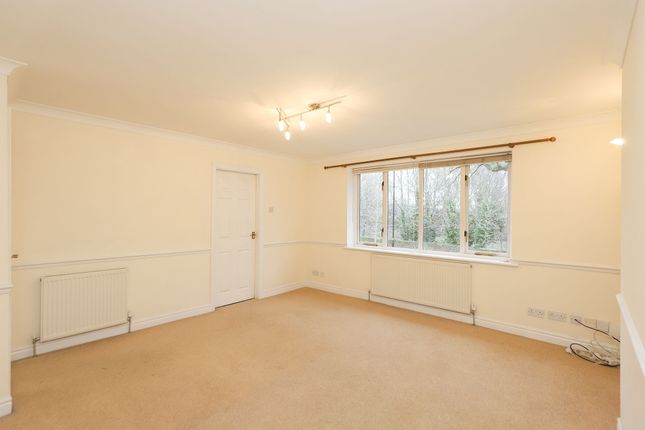Flat for sale in Old Retford Road, Sheffield