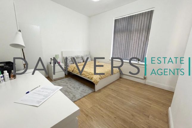 14, Rydal Street, Leicester photo 4