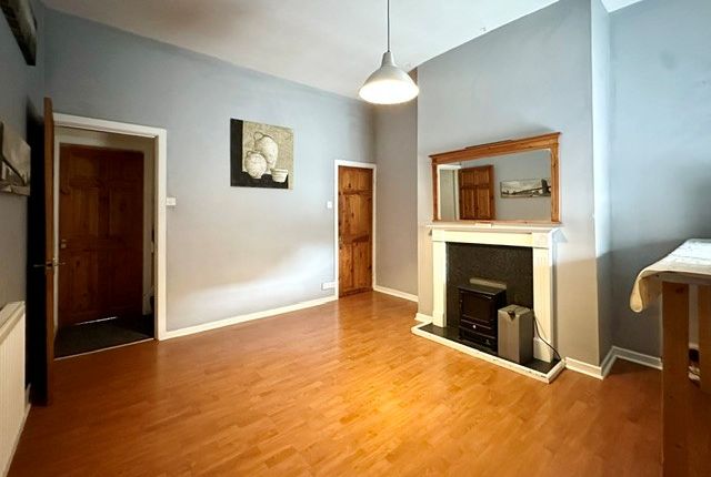 10, Northwich photo 3