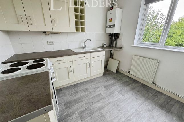 Valley Park Drive, Waterlooville photo 3