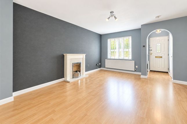 60, Fortinbras Way, Chelmsford photo 4