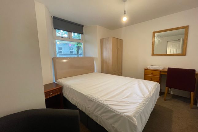 55, Killigrew Street, Falmouth photo 4
