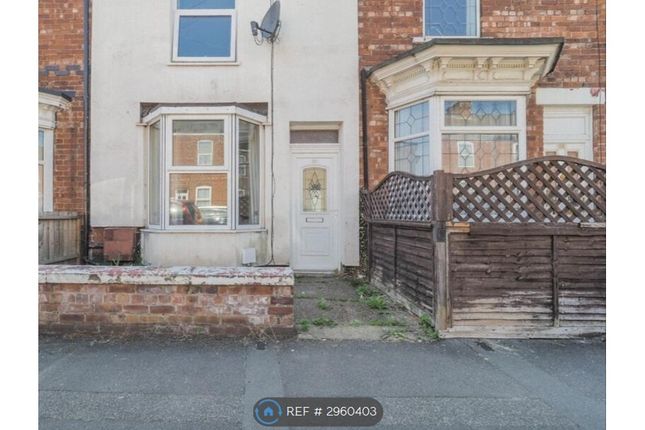 Stanley St, Gainsborough photo 2