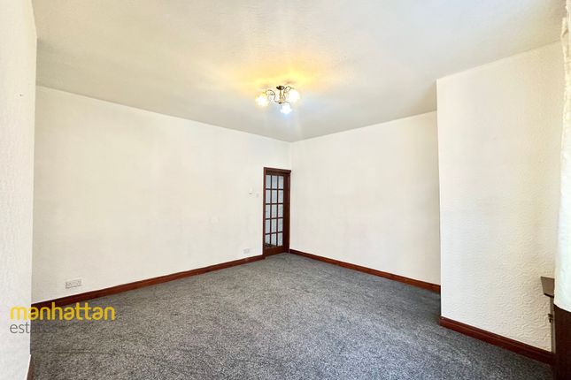 13, Cestrian Street, Bolton photo 3