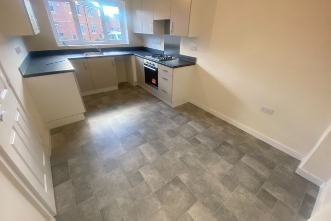 117, South Dean Road, Liverpool photo 3