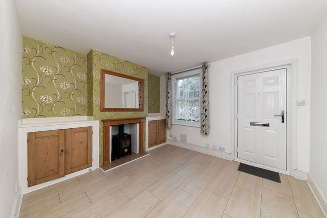 40 Ouse Walk, Huntingdon photo 4