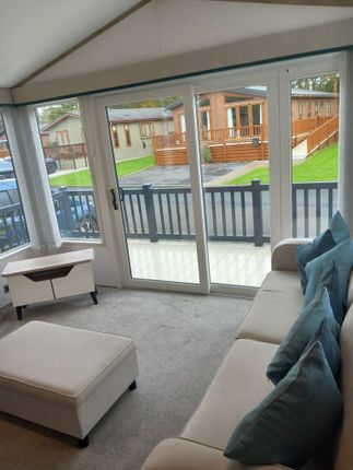 47, Oakmere Country Park, Northwich photo 2