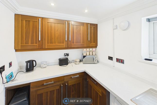 Bruce Place, Peterlee, Peterlee photo 5