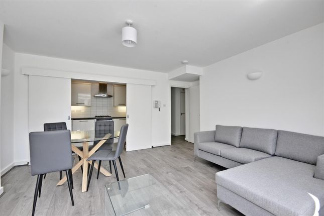 Flats To Let In Kew Bridge Court London W4 Apartments Rent