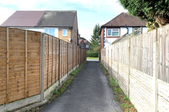 Oldcastle Avenue, Newcastle photo 4