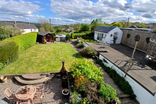 Town View, Drybrook photo 2