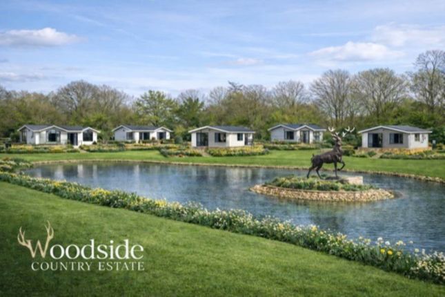 Woodside Country Estate, Tewkesbury photo 3