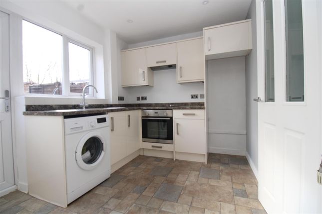 48, Wainwright, Peterborough photo 2