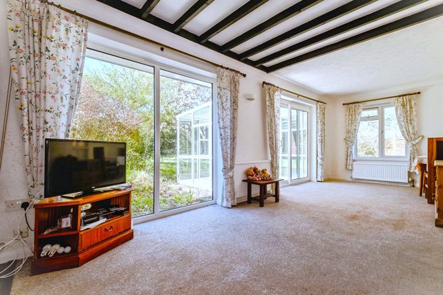 The Croft,, Wantley Lane, Pulborough photo 2