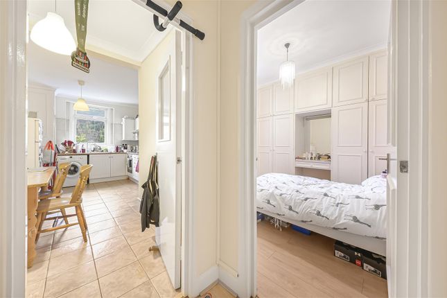 7, Grittleton Road, London photo 4