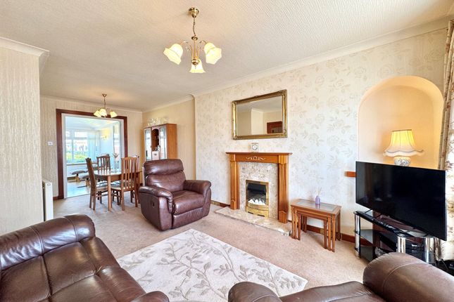 17, Teviot Street, Ayr, KA8 photo 3