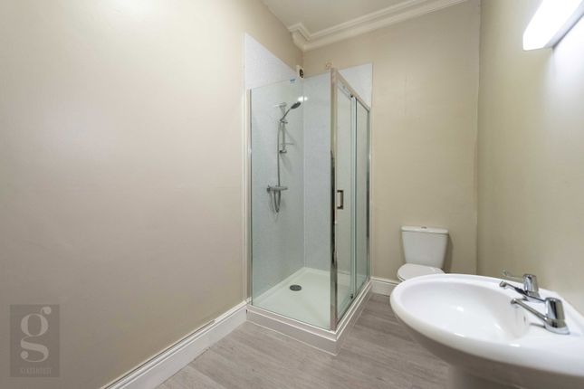 32,Room 1, Grove Road, Hereford photo 5