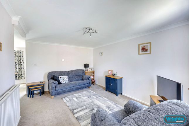14, Rambler Close, Trowbridge photo 2