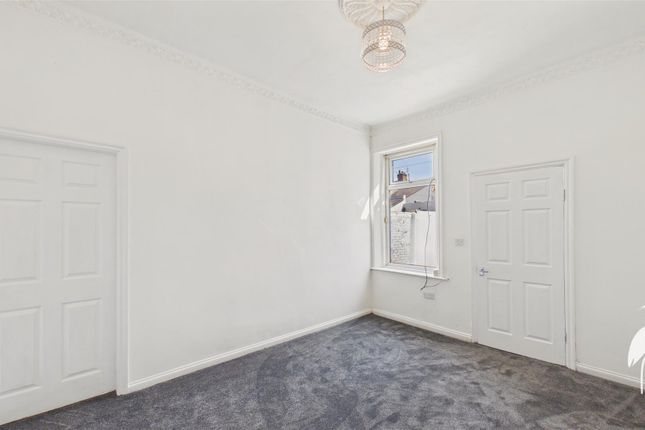 56, Broadsheath Terrace, Sunderland photo 2