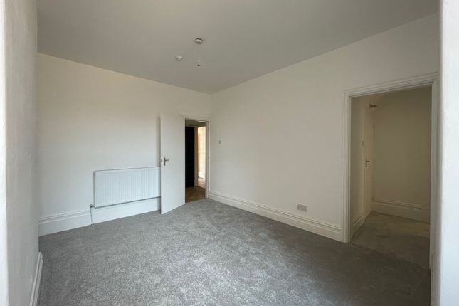 58A, North Church Street, Fleetwood photo 2