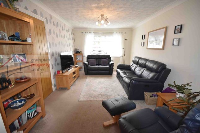 30 Dean Of Guild Way, Elgin photo 4