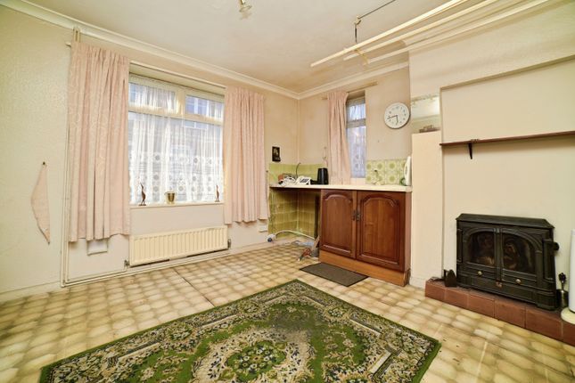 23, Pasture Road, Barton-upon-humber photo 3