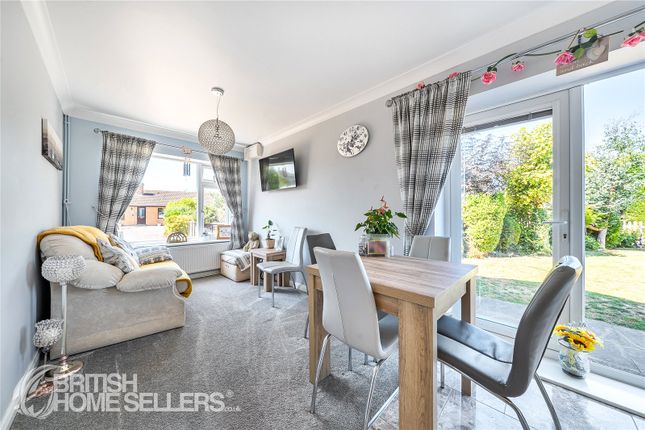 3, Magdalen Close, Wainfleet photo 4