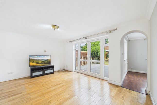 75, Yorkshire Place, Warfield photo 4