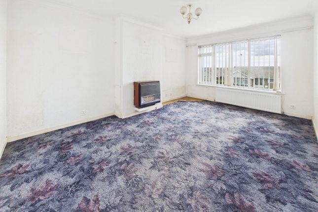 6, Slonk Hill Road, Shoreham-by-sea photo 2