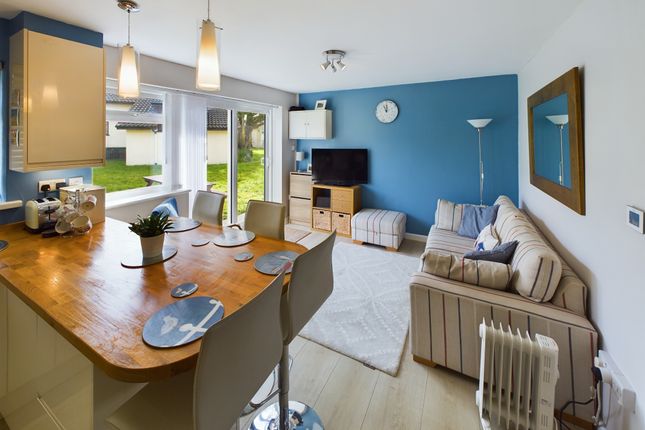 Flat for sale in Stoneleigh, Weston, Sidmouth