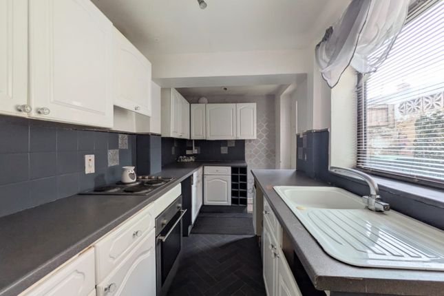 5, Breckon Terrace, Stockton-on-Tees photo 4