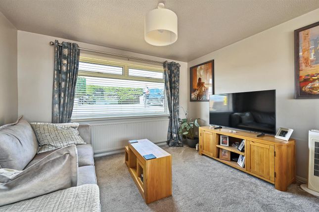 30, The Finches, Bexhill-On-Sea photo 3
