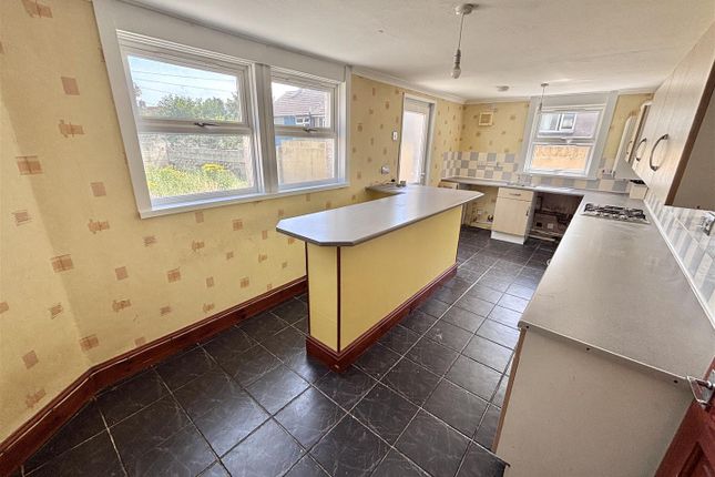 4, Cheviot Road, Newquay photo 2
